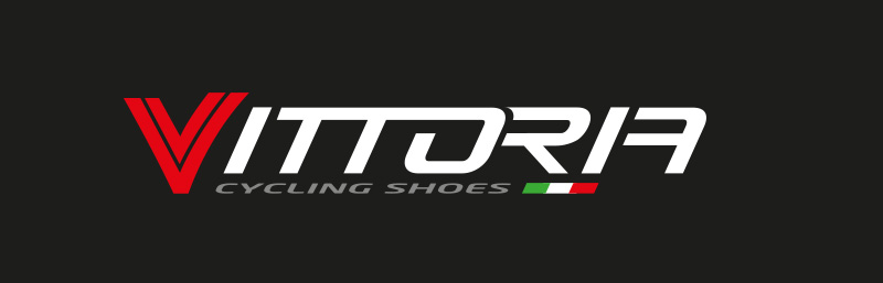 VITTORIA Shoes