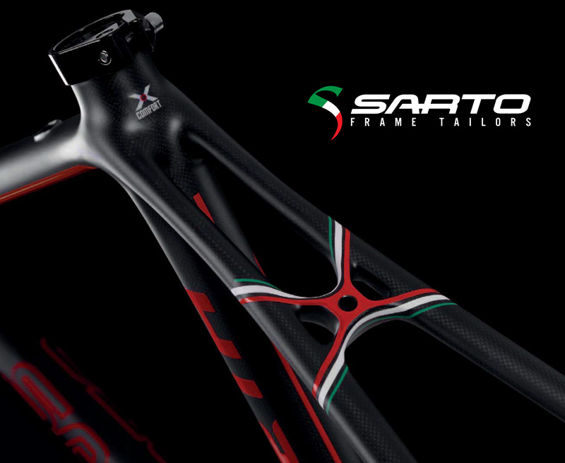 SARTO