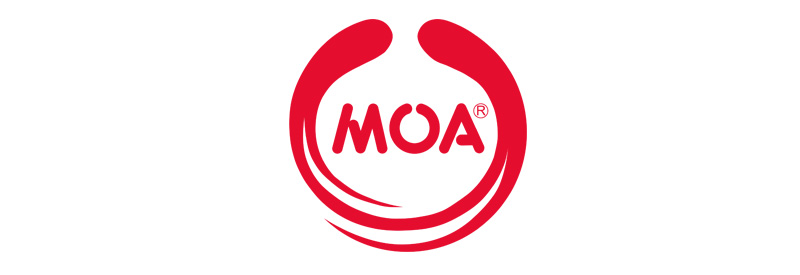 MOA