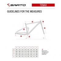 Tenax_guidelines_measures