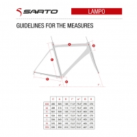 Lampo_guidelines_measures