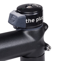 The Plug III