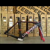 C1R-Frameset