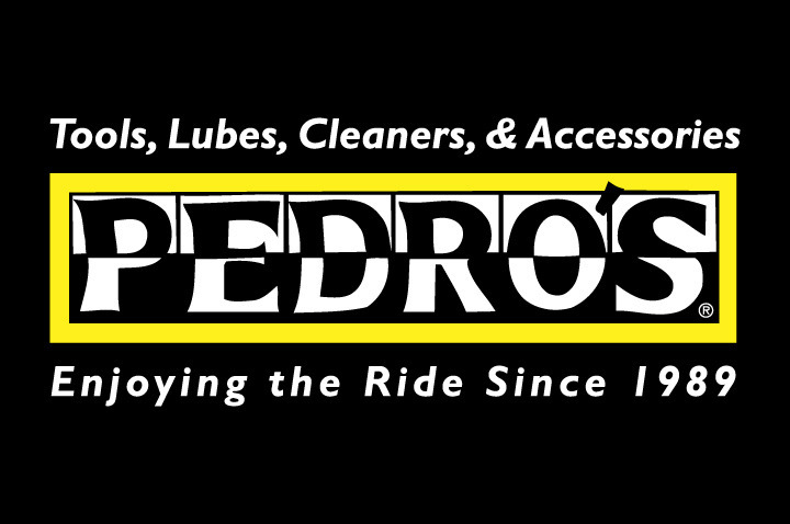 Pedro's มีวางจำหน่ายแล้วที่ CYCAM Bike