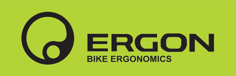 ERGON